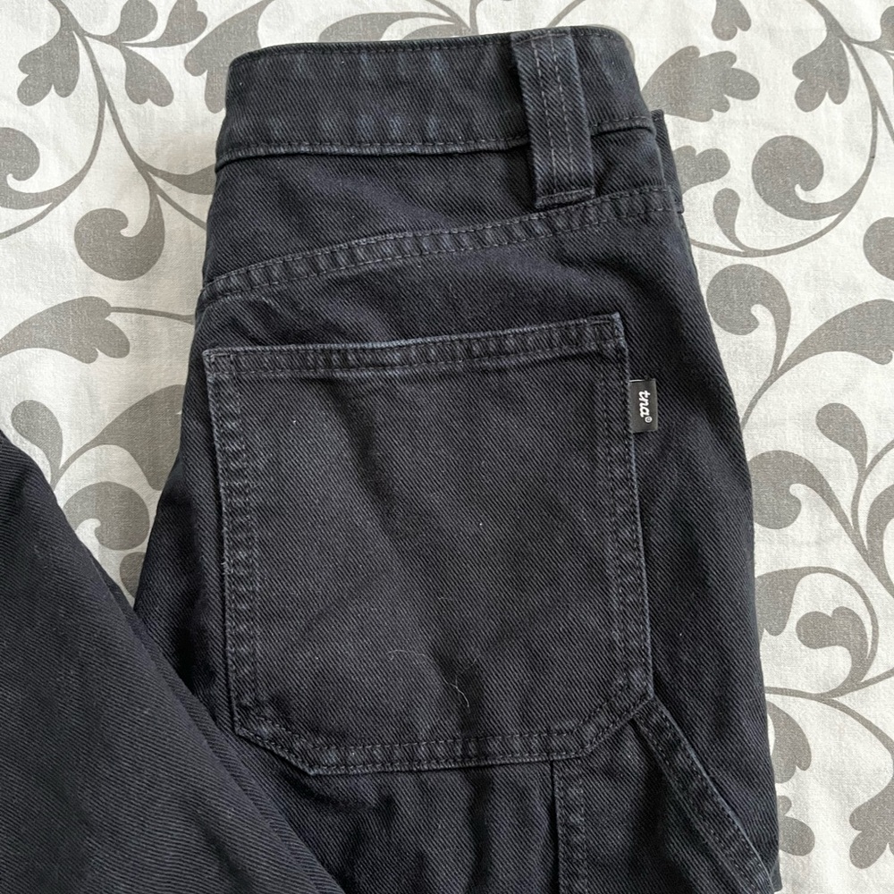 ARITZIA TNA Greenwich Pant
